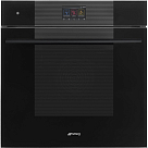 Духовой шкаф Smeg SO6104S4PB3