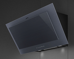 Вытяжка Smeg KV194G