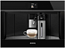 Купить Встраиваемая кофемашина Smeg CMS4604NX preview 4