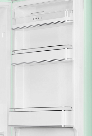 Холодильник Smeg FAB32RPG5 preview 4
