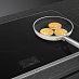 Купить Варочная панель Smeg SISL7955X preview 5