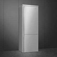 Холодильник Smeg FA490RX