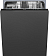 Встраиваемая посудомоечная машина Smeg ST65225L