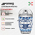 Купить Соковыжималка Smeg CJF01DGBEU preview 2