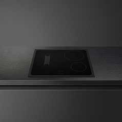 Варочная панель Smeg SI1B22641D