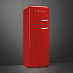 Купить Холодильник Smeg FAB30LRD3 preview 4