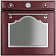 Духовой шкаф Smeg SF750RWX