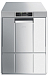 Купить Посудомоечная машина Smeg UD530DE preview 13