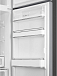 Купить Холодильник Smeg FAB30RSV6 preview 3