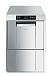 Купить Стаканомоечная машина Smeg CWG410MD-1 preview 1