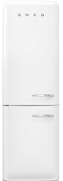 Холодильник Smeg FAB32LWH6