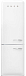 Купить Холодильник Smeg FAB32LWH6 preview 1