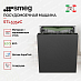 Купить Встраиваемая посудомоечная машина Smeg STL5352C preview 3