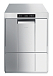 Купить Посудомоечная машина Smeg CW510D-1 preview 1