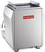Кофемашина La Pavoni LPSGIM01EU фото 2 Купить Кофемашина La Pavoni LPSGIM01EU preview 2