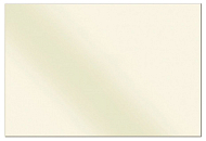 Стеновая панель Smeg SPG110P