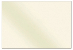 Стеновая панель Smeg SPG110P