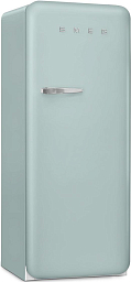 Холодильник Smeg FAB28RDSA5
