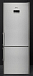 Купить Холодильник Smeg FC450X2PE preview 3