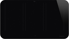 Варочная панель Smeg SISL7964