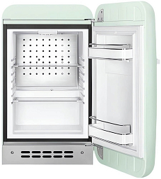 Минибар Smeg FAB5RPG6