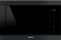 Встраиваемая микроволновая печь Smeg FMI325N