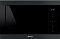 Встраиваемая микроволновая печь Smeg FMI325N