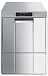 Купить Посудомоечная машина Smeg UD530DE preview 8