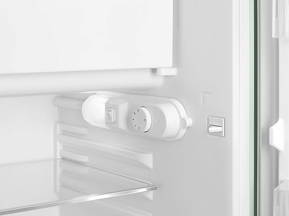 Холодильник Smeg FAB10RPG5 preview 6
