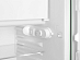 Холодильник Smeg FAB10RPG5 фото 6 Купить Холодильник Smeg FAB10RPG5 preview 6