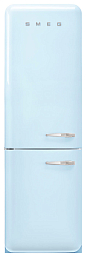 Холодильник Smeg FAB32LPB6