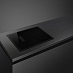 Купить Варочная панель Smeg SI1B22641D preview 3