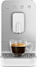 Купить Автоматическая кофемашина Smeg BCC11WHMEU preview 9