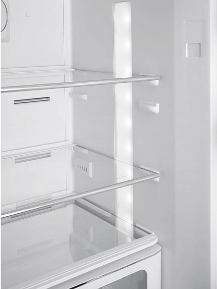 Холодильник Smeg FAB32RCR5 preview 4