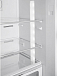Купить Холодильник Smeg FAB32RCR5 preview 4