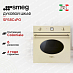 Купить Духовой шкаф Smeg SF68C1PO preview 1