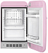 Купить Минибар Smeg FAB5RPK6 preview 2