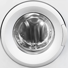 Стиральная машина Smeg LBW60IT