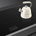 Купить Варочная панель Smeg SISL7955X preview 4