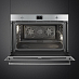 Купить Духовой шкаф Smeg SFP9302TX preview 14