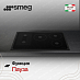 Купить Варочная панель Smeg SI1M24854D preview 6