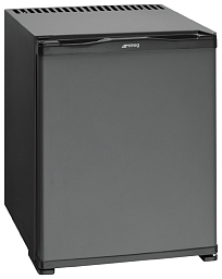 Минибар Smeg ABM32
