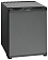 Минибар Smeg ABM32