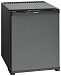 Минибар Smeg ABM32 фото 1 Купить Минибар Smeg ABM32 preview 1