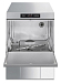 Купить Посудомоечная машина Smeg UD503DS preview 12