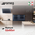 Купить Духовой шкаф Smeg SO6102M2G preview 5