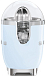 Купить Соковыжималка Smeg CJF11PBEU preview 4