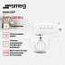Купить Планетарный миксер Smeg SMF13WHEU preview 2