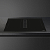 Купить Варочная панель Smeg HOBD482D2 preview 10
