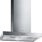 Вытяжка Smeg KSE61X-1
